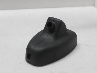 накладка на зеркало BMW 3 серия E46 2001, седан, 8243719