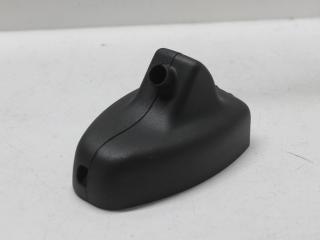 накладка на зеркало BMW 3 серия E46 2002, седан, 8243719