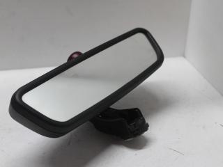 зеркало салона BMW X5 E53 [рестайлинг] 2005, внедорожник 5 дв., 8257276