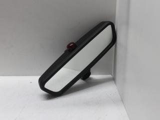 зеркало салона BMW 5 серия E39 [рестайлинг] 2002, седан, 8257276