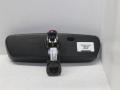 зеркало салона BMW 5 серия E39 [рестайлинг] 2002, седан, 8257276 - фото №2