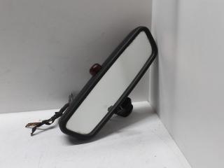зеркало салона BMW 5 серия E39 [рестайлинг] 2002, седан, 8257276