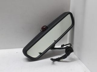 зеркало салона BMW 7 серия E65/E66/E67 2002, седан, 8236774