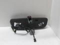 зеркало салона BMW 7 серия E65/E66/E67 2002, седан, 8236774 - фото №2