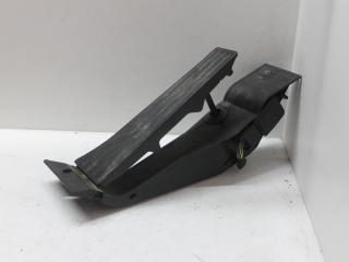 педаль BMW 5 серия E60/E61 [рестайлинг] 2008, седан, 6772645