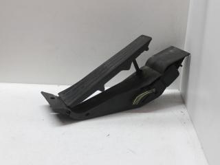 педаль BMW 5 серия E60/E61 2007, седан, 6772646