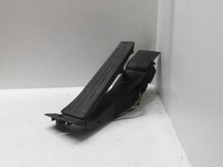 педаль BMW 7 серия E65/E66/E67 2001, седан, 6752614