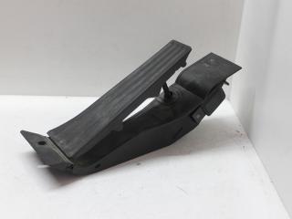 педаль BMW 7 серия E65/E66/E67 [рестайлинг] 2008, седан, 6772645