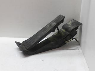 педаль BMW 7 серия E65/E66/E67 2001, седан, 6752614