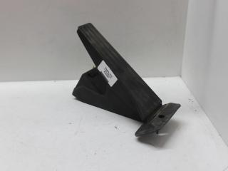 педаль BMW 7 серия F01/F02 2011, седан, 6852644