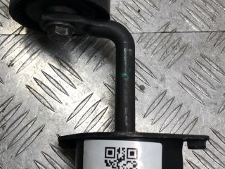 натяжитель BMW X5 E53 [рестайлинг] 2004, 3.0 л., дизель, черный, внедорожник 5 дв., 7786880