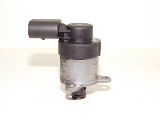 pегулятор давления топлива BMW X3 E83 2005, дизель, внедорожник 5 дв.