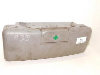 аптечка BMW 5 серия E39 [рестайлинг] 2001, седан, 8176553