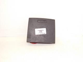 прикуриватель BMW X3 E83 2005, внедорожник 5 дв., 3401978