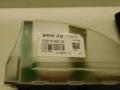 антенна BMW 5 серия F07/F10/F11 F10 2011, 3.0 л., N57 D30 A, дизель, седан, задний привод, 65209141460, 9141460 - фото №2
