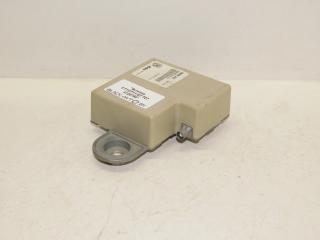 антенна BMW 5 серия F07/F10/F11 F10 2011, 3.0 л., N57 D30 A, дизель, седан, задний привод, 6935024, 65206935024