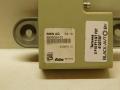 антенна BMW 5 серия F07/F10/F11 F10 2011, 3.0 л., N57 D30 A, дизель, седан, задний привод, 6935024, 65206935024 - фото №2