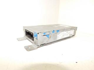 блок управления (другие) BMW 5 серия E60/E61 2003, седан, 6934552