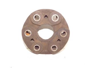 муфта кардана BMW 5 серия E39 [рестайлинг] 2003, дизель, седан, 1229065