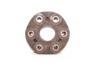 муфта кардана BMW 5 серия E39 [рестайлинг] 2003, дизель, седан, 1229065