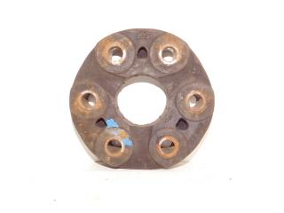 муфта кардана BMW 3 серия E46 [рестайлинг] 2004, дизель, седан, 1229065