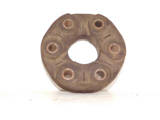 муфта кардана BMW 5 серия E39 1998, бензин, седан, 1209168