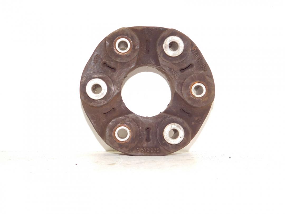 муфта кардана BMW 3 серия E90/E91/E92/E93 2007, бензин, седан, 7573276 - фото №1