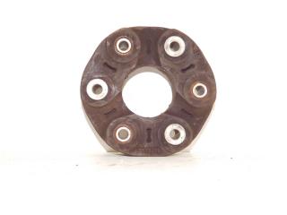 муфта кардана BMW 3 серия E90/E91/E92/E93 2007, бензин, седан, 7573276