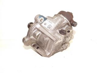 ТНВД BMW 5 серия E60/E61 2007, 2.0 л., N47 D20 A, дизель, седан, 7807495