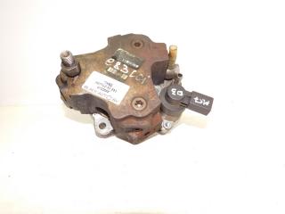 ТНВД BMW X3 E83 [рестайлинг] E83 2007, 3.0 л., M57 D30 (306D3), дизель, АКПП, внедорожник 5 дв., 7798333