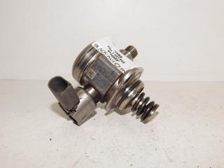 ТНВД BMW 7 серия F01/F02 2012, 4.4 л., бензин, седан, 7595339