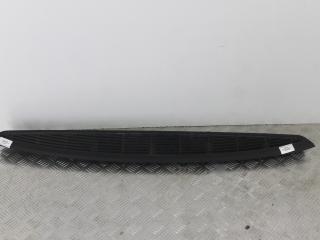 дождевик BMW 5 серия F07/F10/F11 [рестайлинг] 2013, седан, 9116274