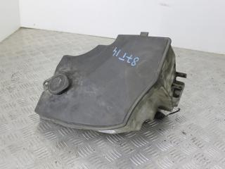 бачок омывателя BMW X3 E83 [рестайлинг] 2007, 2.0 л., дизель, черный, внедорожник 5 дв., 3403211