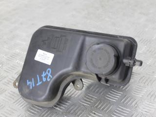 бачок расширительный BMW X3 E83 [рестайлинг] 2007, 2.0 л., дизель, черный, внедорожник 5 дв., 17137800292, 17137800293, 7800292, 7800293