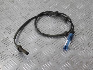 датчик ABS BMW X3 E83 [рестайлинг] 2007, 2.0 л., дизель, черный, внедорожник 5 дв., 3420330