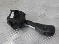 переключатель дворников BMW X3 E83 [рестайлинг] 2007, 2.0 л., дизель, черный, внедорожник 5 дв., 8363669 - фото №2