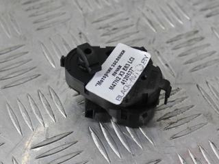 моторчик заслонки печки BMW X3 E83 [рестайлинг] 2007, 2.0 л., дизель, черный, внедорожник 5 дв., 6934824