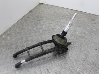 кулиса BMW X3 E83 [рестайлинг] 2007, 2.0 л., дизель, черный, внедорожник 5 дв., 25113411922, 3411922