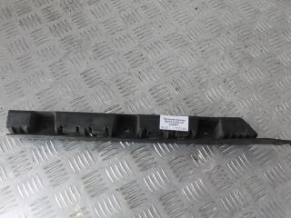 крепление бампера BMW X3 E83 [рестайлинг] 2007, 2.0 л., дизель, черный, внедорожник 5 дв., 3400953