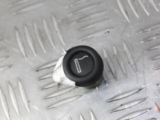 прикуриватель BMW X3 E83 [рестайлинг] 2007, 2.0 л., дизель, черный, внедорожник 5 дв.