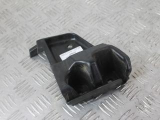 крепление бампера BMW X3 E83 [рестайлинг] 2007, 2.0 л., дизель, черный, внедорожник 5 дв., 3414407