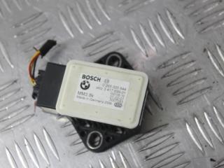 датчик ускорения BMW X3 E83 [рестайлинг] 2007, 2.0 л., дизель, черный, внедорожник 5 дв., 3417699