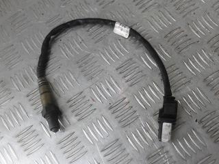 лямбда-зонд BMW X3 E83 [рестайлинг] 2007, 2.0 л., дизель, черный, внедорожник 5 дв., 13627791592, 7791592