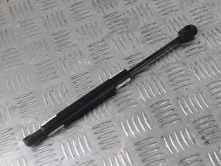 амортизатор капота BMW X3 E83 [рестайлинг] 2007, 2.0 л., дизель, черный, внедорожник 5 дв., 3400352