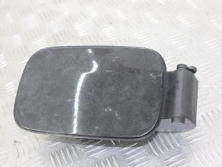 лючок топливного бака BMW X3 E83 [рестайлинг] 2007, 2.0 л., дизель, черный, внедорожник 5 дв., 3438033