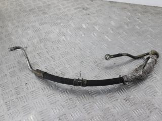 трубка гидроусилителя BMW 7 серия E38 [рестайлинг] 2001, седан