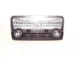 фонарь салона (плафон) BMW 7 серия F01/F02 2011, 3.0 л., дизель, седан, 9163699