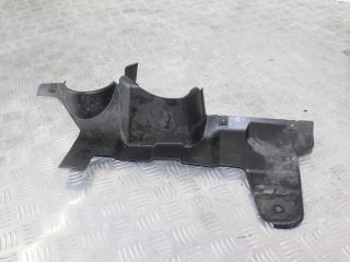 кожух (защита) рулевого механизма BMW X3 E83 [рестайлинг] 2007, 2.0 л., дизель, черный, внедорожник 5 дв., 3403295