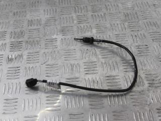 датчик загрязнения воздуха BMW X3 E83 [рестайлинг] 2007, 2.0 л., дизель, черный, внедорожник 5 дв.