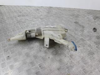 бачок омывателя Mini Cooper S 1 поколение 2003